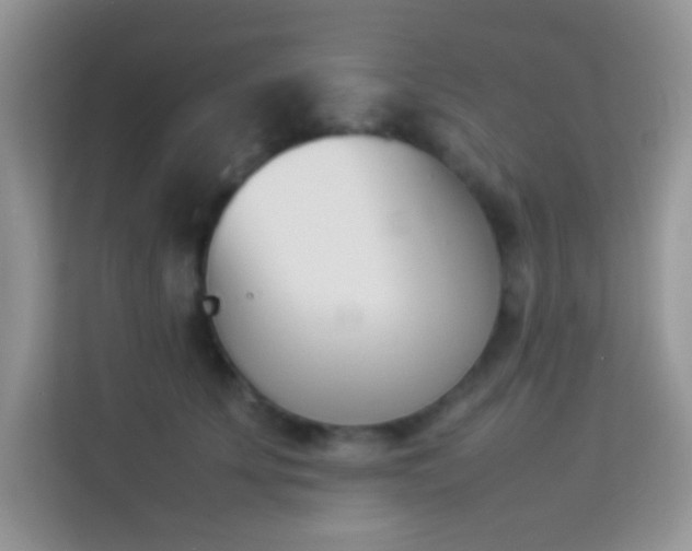 X0000114230707200910091448