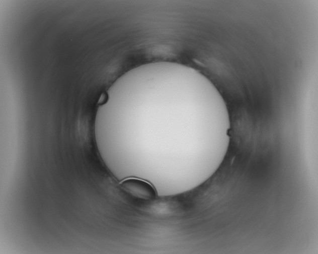 X0000114230708200910091448