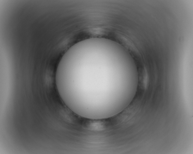 X0000114230710200910091448