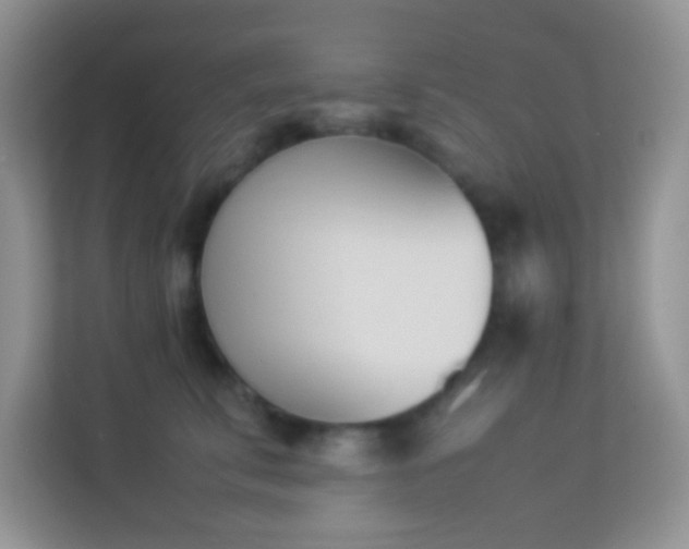 X0000114230711200910091448