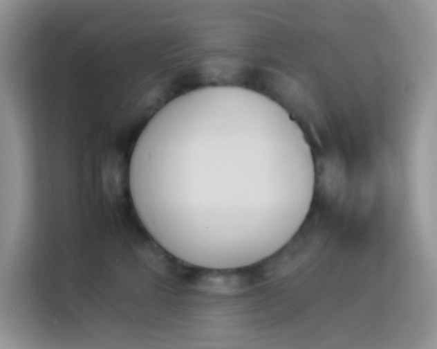 X0000114230712200910091448