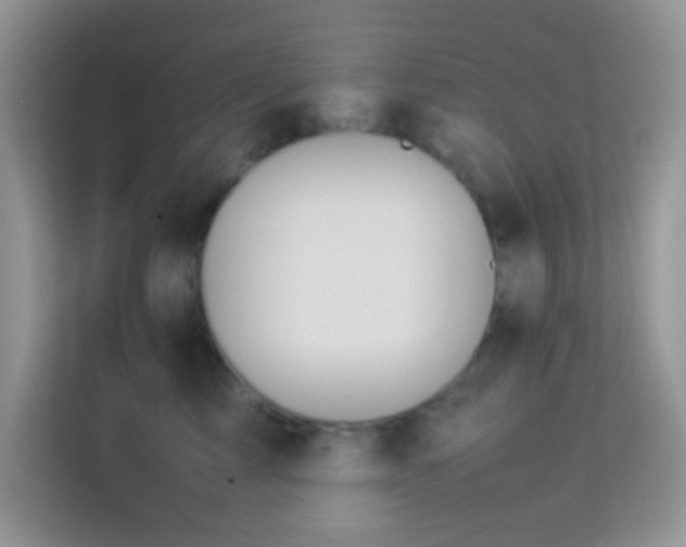 X0000114230713200910091448