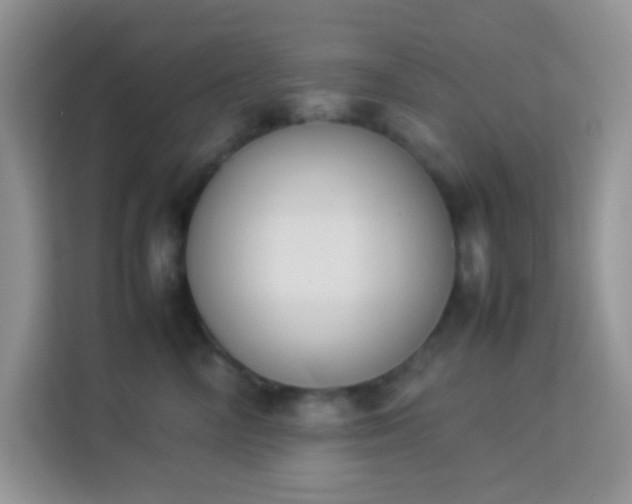 X0000114230714200910091448