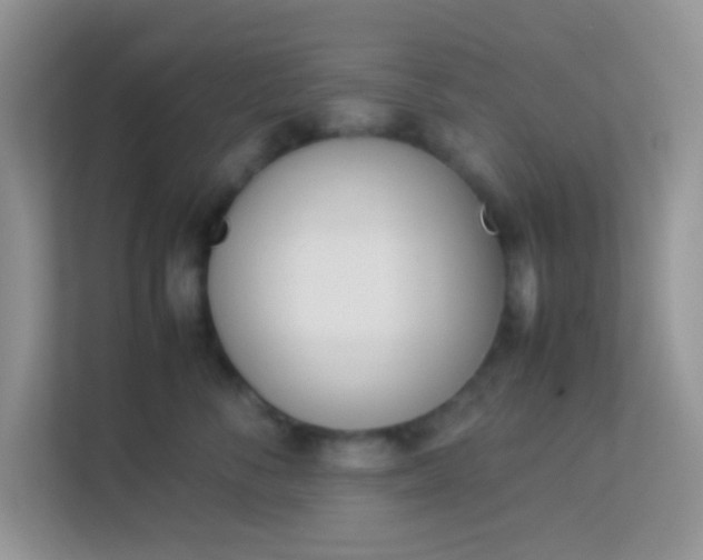 X0000114230716200910091448