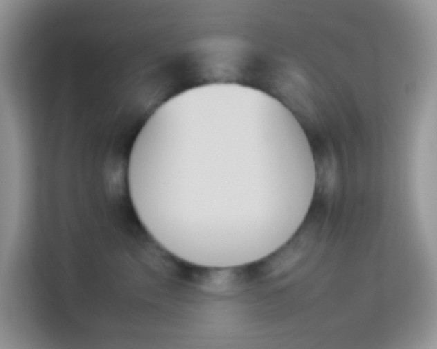 X0000114230717200910091448