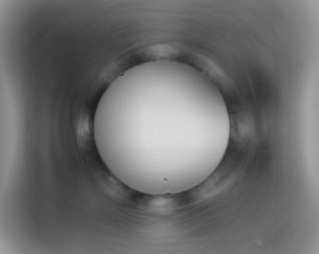 X0000114230718200910091448