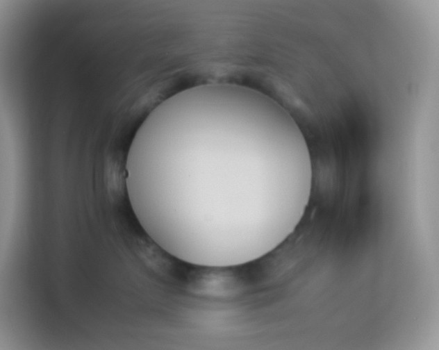 X0000114230719200910091448