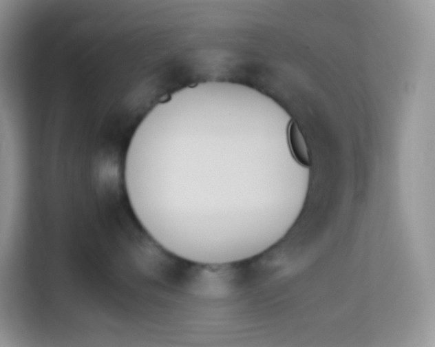 X0000114230720200910091448