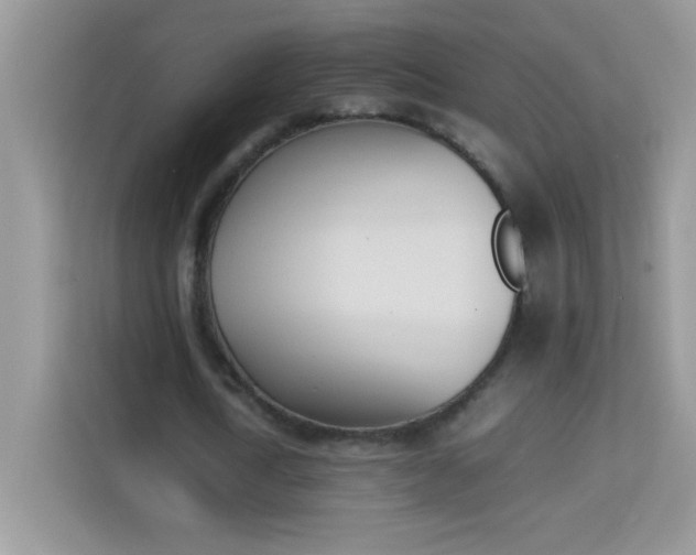 X0000114230722200910091448