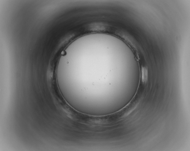 X0000114230723200910091448