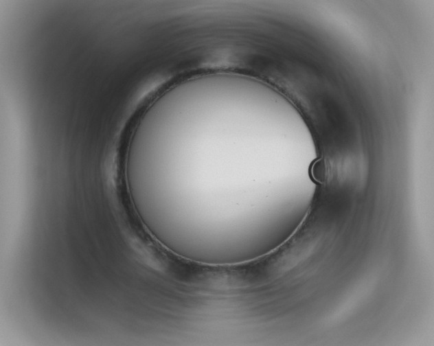 X0000114230724200910091448