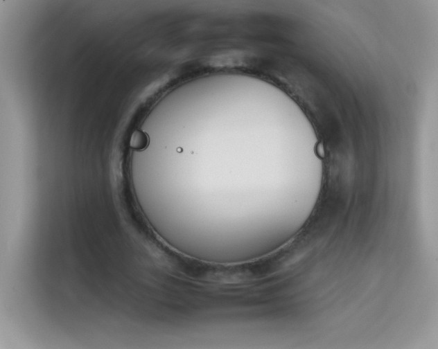 X0000114230727200910091448