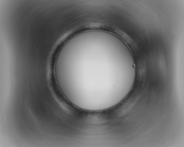 X0000114230728200910091448