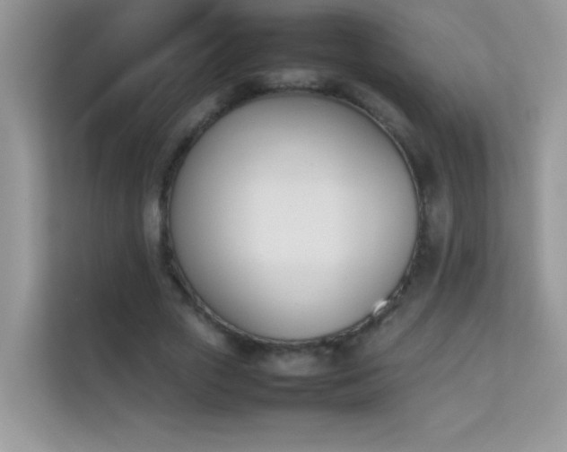X0000114230729200910091448
