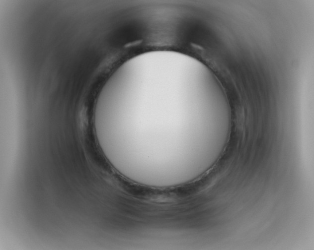 X0000114230731200910091448
