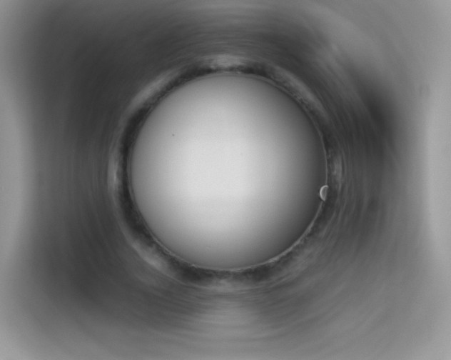 X0000114230732200910091448
