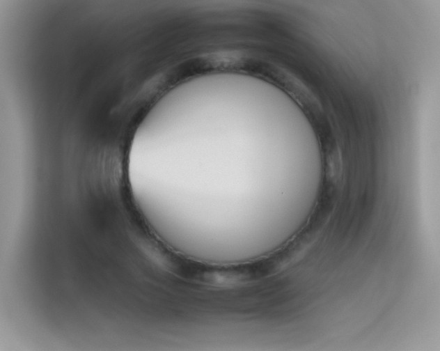 X0000114230733200910091448