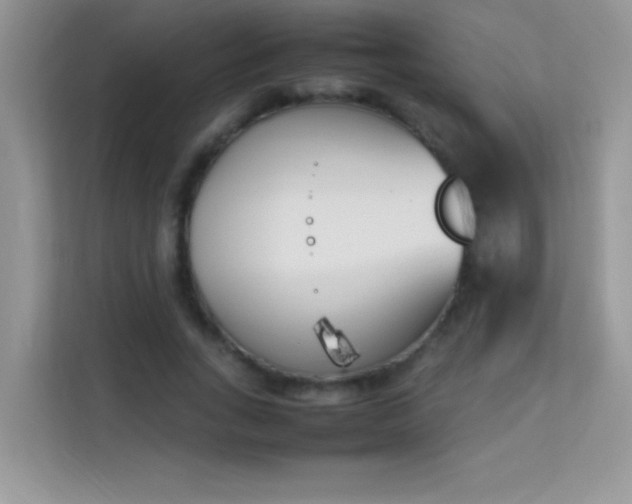 X0000114230735200910091448