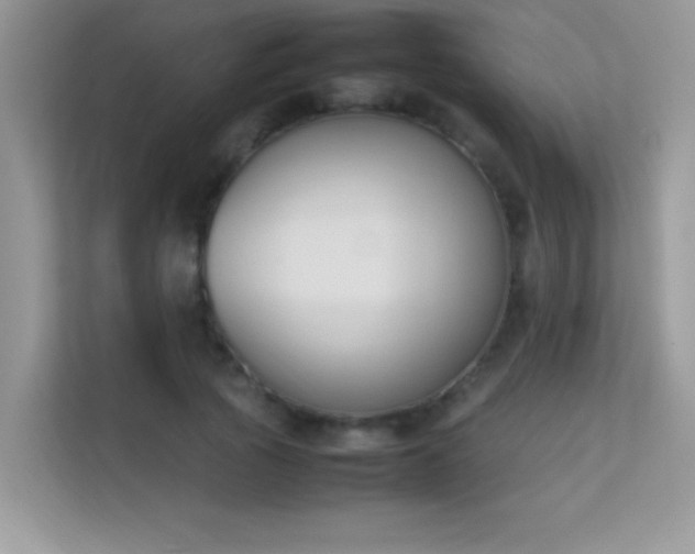 X0000114230737200910091448