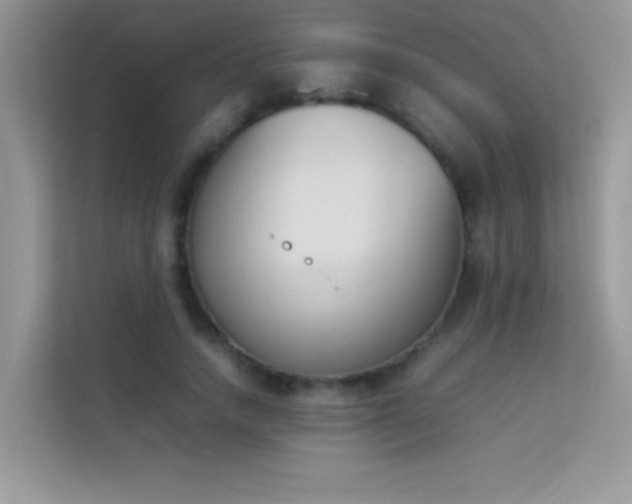 X0000114230738200910091448