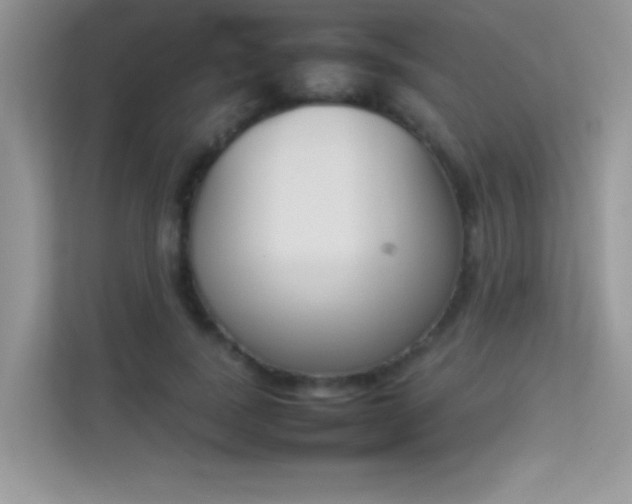 X0000114230739200910091448