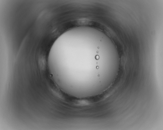 X0000114230741200910091448