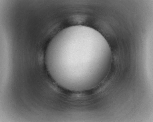 X0000114230745200910091448