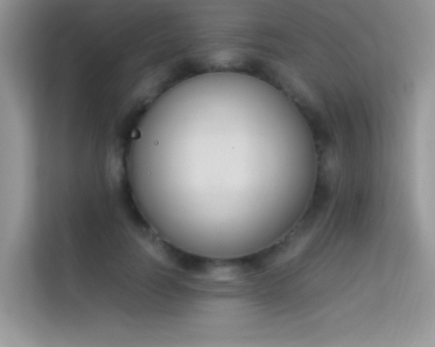 X0000114230746200910091448