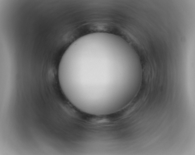 X0000114230747200910091448