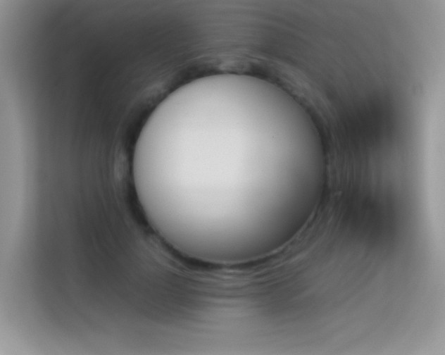 X0000114230748200910091448