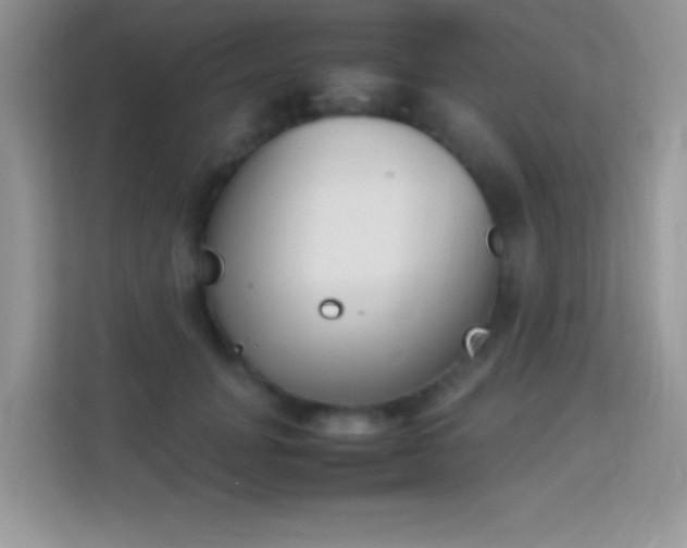 X0000114230751200910091448