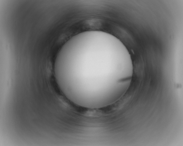 X0000114230752200910091448