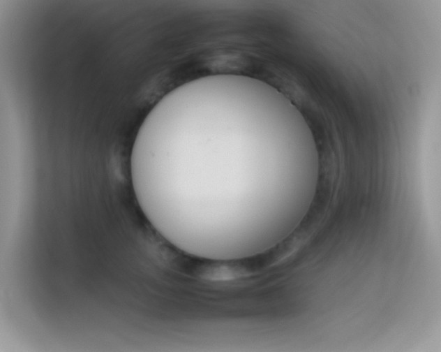 X0000114230755200910091448