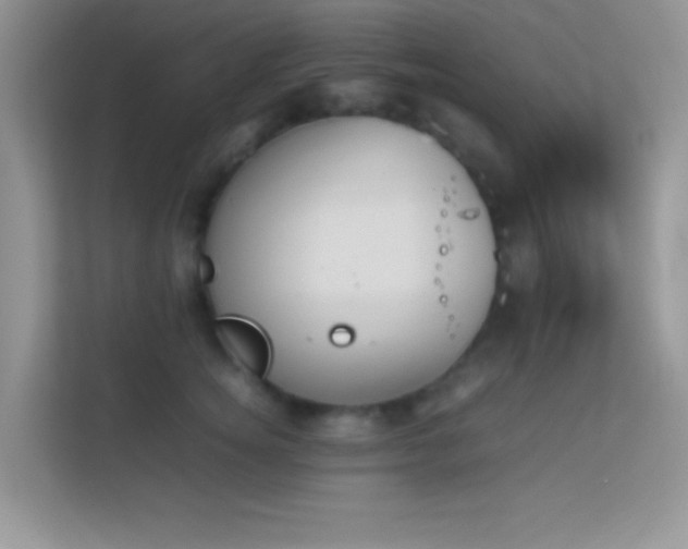 X0000114230756200910091448