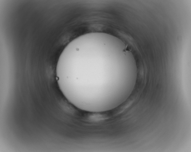 X0000114230759200910091448