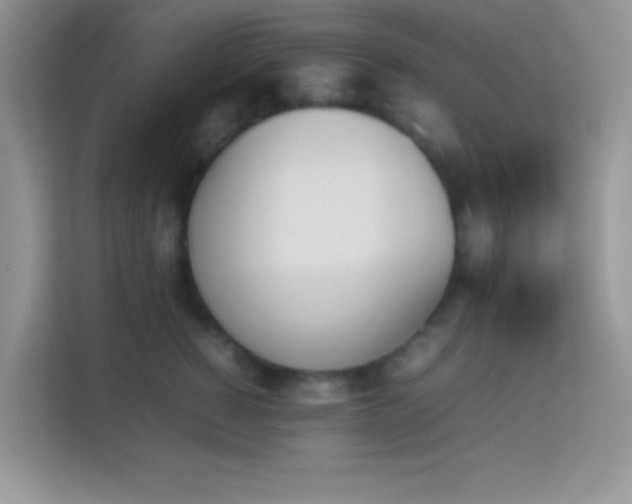 X0000114230760200910091448