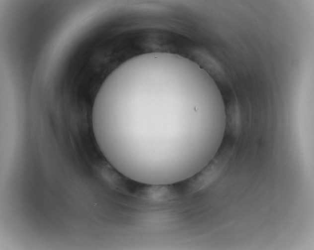X0000114230762200910091448