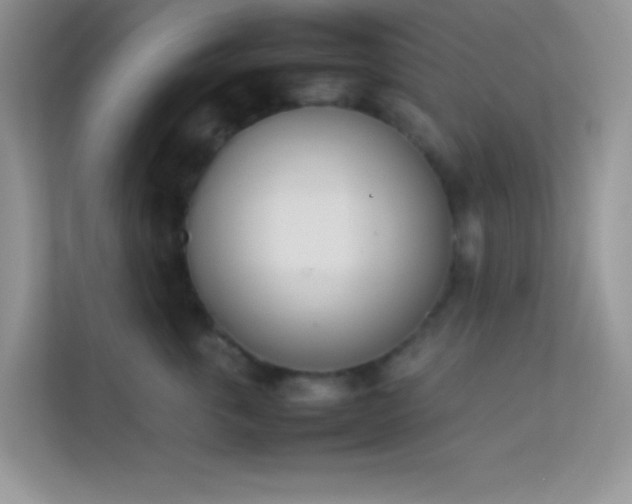 X0000114230763200910091448