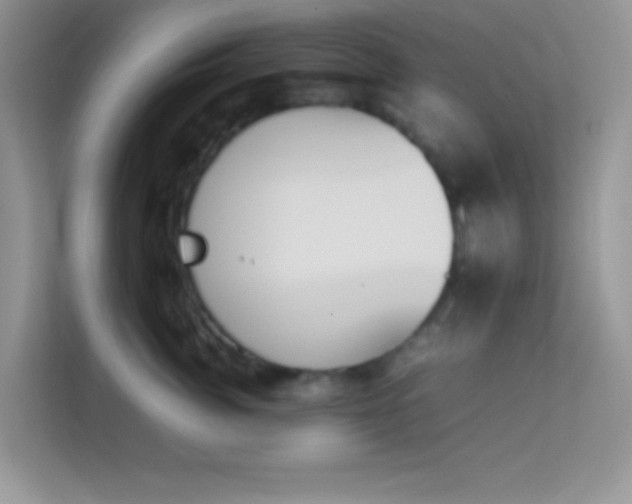 X0000114230764200910091448