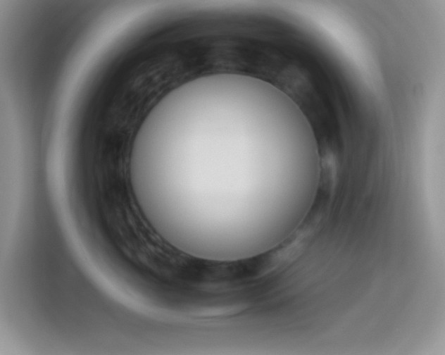 X0000114230765200910091448