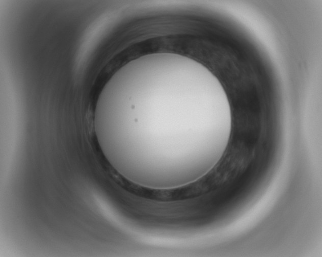 X0000114230766200910091448