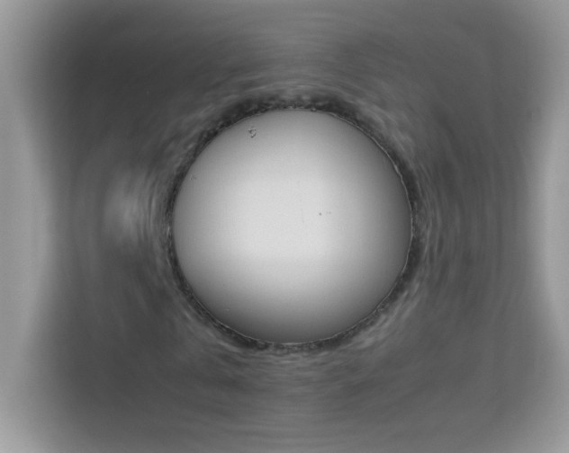 X0000114230769200910091448