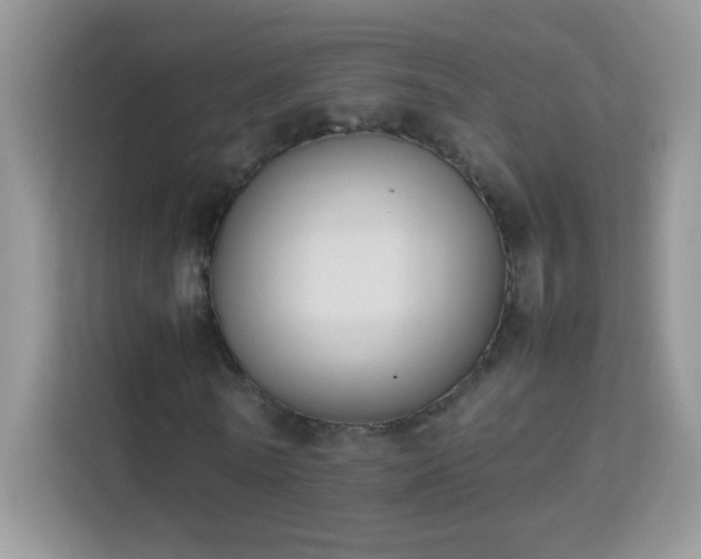 X0000114230770200910091448