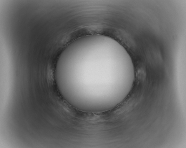 X0000114230772200910091448