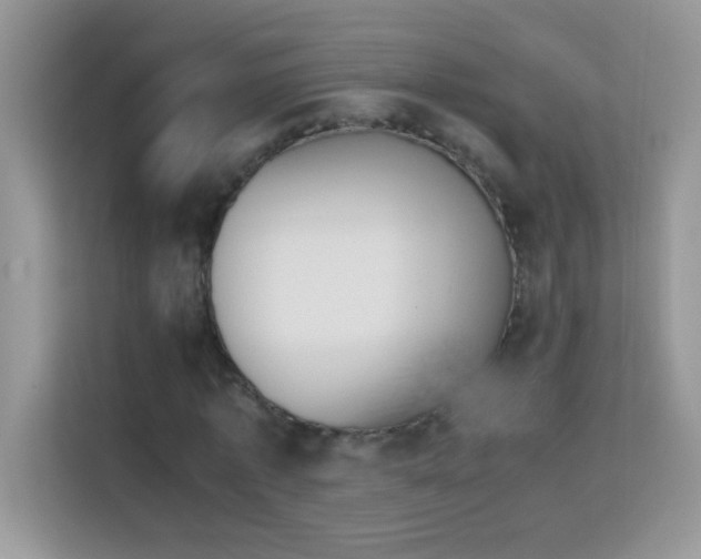 X0000114230773200910091448