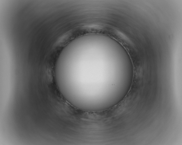X0000114230774200910091448
