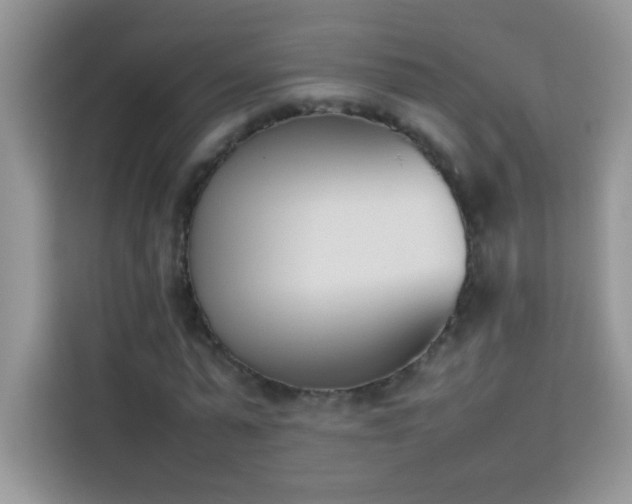 X0000114230775200910091448