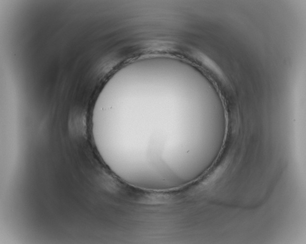 X0000114230777200910091448