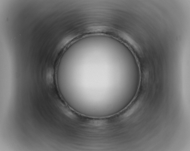 X0000114230778200910091448