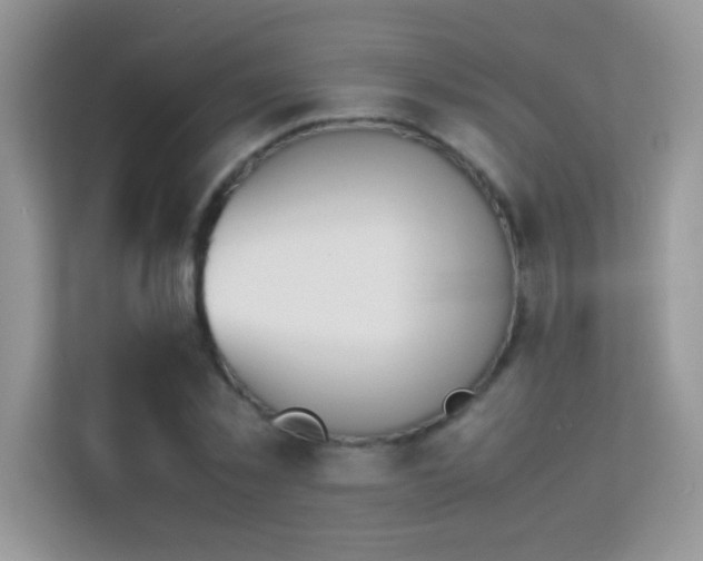 X0000114230781200910091448